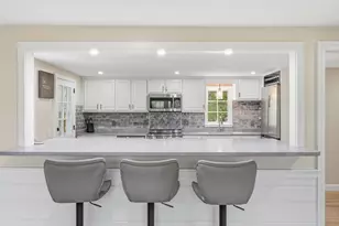14 Ahab, Yarmouth, MA 02675 - Photo 1