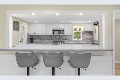 14 Ahab, Yarmouth, MA 02675 - Photo 1