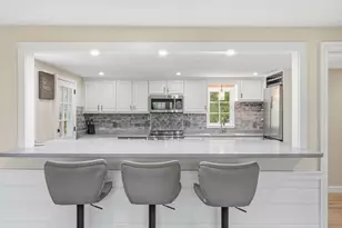 14 Ahab, Yarmouth, MA 02675 - Photo 1