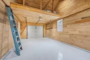 14 Ahab, Yarmouth, MA 02675 - Photo 13