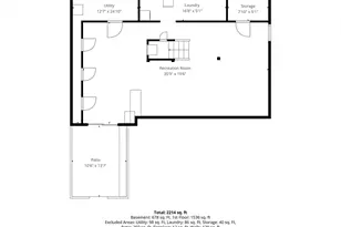 14 Ahab, Yarmouth, MA 02675 - Photo 19