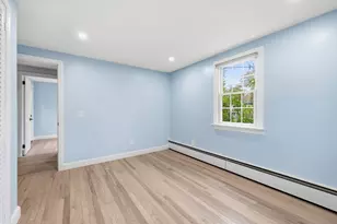 14 Ahab, Yarmouth, MA 02675 - Photo 15
