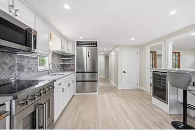 14 Ahab, Yarmouth, MA 02675 - Photo 1