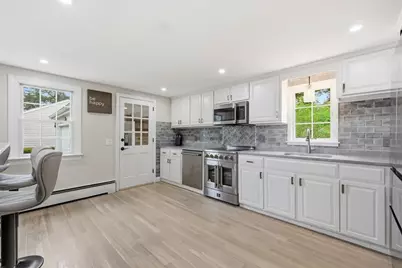 14 Ahab, Yarmouth, MA 02675 - Photo 5