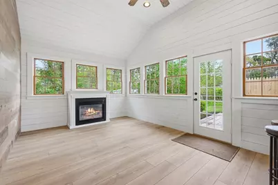 14 Ahab, Yarmouth, MA 02675 - Photo 11