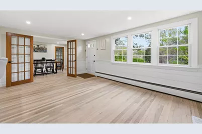 14 Ahab, Yarmouth, MA 02675 - Photo 5