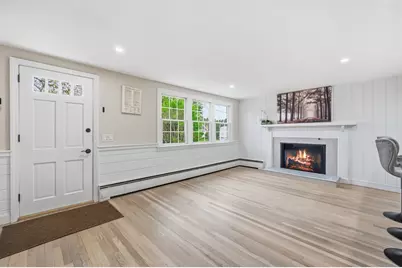14 Ahab, Yarmouth, MA 02675 - Photo 3