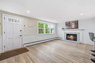 14 Ahab, Yarmouth, MA 02675 - Photo 3