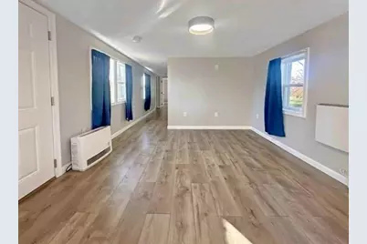 43 S Main St, Acushnet, MA 02743 - Photo 3