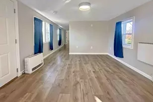 43 S Main St, Acushnet, MA 02743 - Photo 3