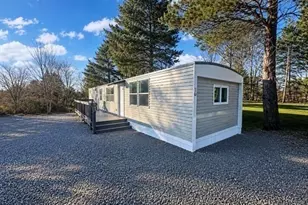 43 S Main St, Acushnet, MA 02743 - Photo 7