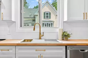 148 Center St, Ashburnham, MA 01430 - Photo 1