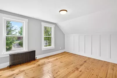 148 Center Street, Ashburnham, MA 01430 - Photo 23