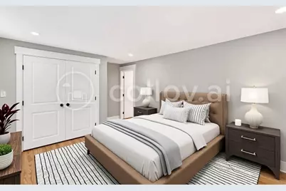 148 Center Street, Ashburnham, MA 01430 - Photo 19
