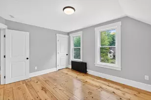 148 Center St, Ashburnham, MA 01430 - Photo 29