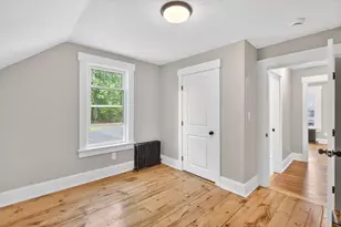 148 Center St, Ashburnham, MA 01430 - Photo 23