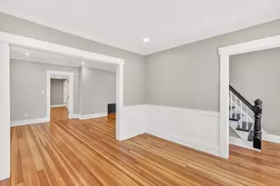 148 Center St, Ashburnham, MA 01430 - Photo 19