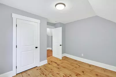 148 Center Street, Ashburnham, MA 01430 - Photo 29