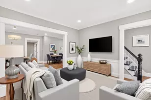 148 Center St, Ashburnham, MA 01430 - Photo 19