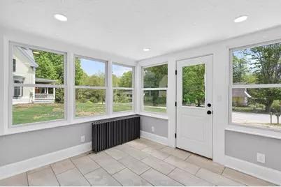 148 Center Street, Ashburnham, MA 01430 - Photo 7