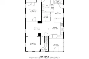 148 Center St, Ashburnham, MA 01430 - Photo 33