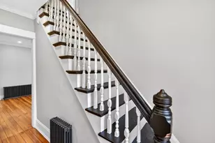 148 Center St, Ashburnham, MA 01430 - Photo 19