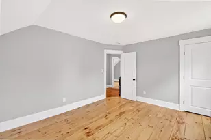 148 Center St, Ashburnham, MA 01430 - Photo 23