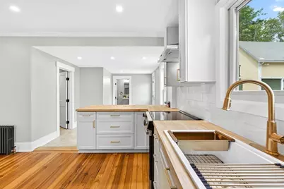 148 Center Street, Ashburnham, MA 01430 - Photo 5