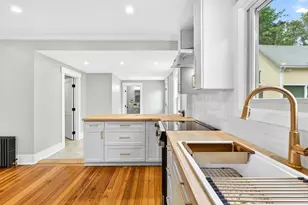 148 Center St, Ashburnham, MA 01430 - Photo 5