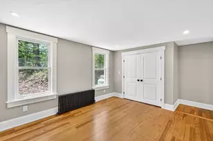 148 Center St, Ashburnham, MA 01430 - Photo 11