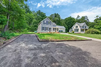 148 Center Street, Ashburnham, MA 01430 - Photo 39