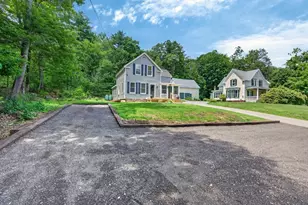 148 Center St, Ashburnham, MA 01430 - Photo 39