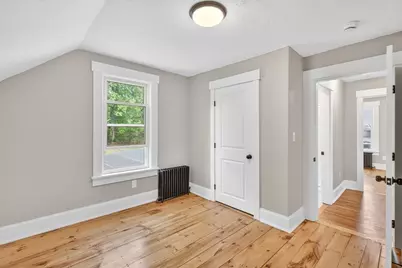 148 Center Street, Ashburnham, MA 01430 - Photo 29