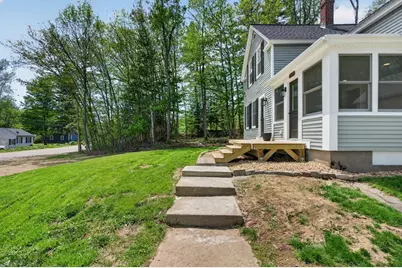 148 Center Street, Ashburnham, MA 01430 - Photo 5
