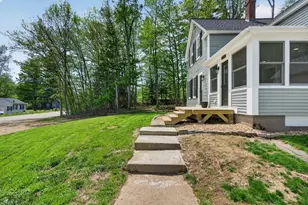 148 Center St, Ashburnham, MA 01430 - Photo 5