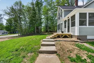 148 Center St, Ashburnham, MA 01430 - Photo 3
