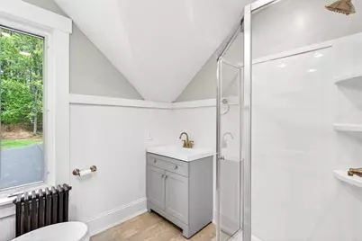 148 Center Street, Ashburnham, MA 01430 - Photo 29