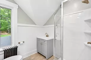 148 Center St, Ashburnham, MA 01430 - Photo 29