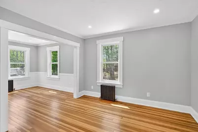 148 Center Street, Ashburnham, MA 01430 - Photo 17
