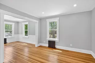 148 Center St, Ashburnham, MA 01430 - Photo 17