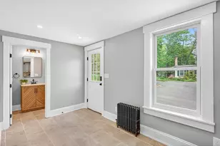 148 Center St, Ashburnham, MA 01430 - Photo 9