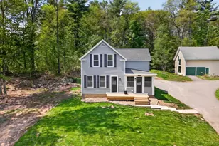 148 Center St, Ashburnham, MA 01430 - Photo 35