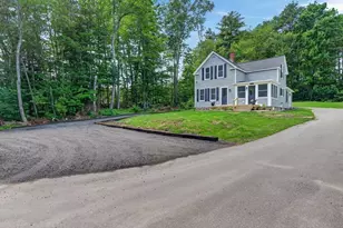 148 Center St, Ashburnham, MA 01430 - Photo 7