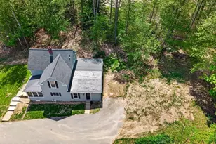 148 Center St, Ashburnham, MA 01430 - Photo 39