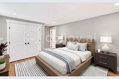 148 Center Street, Ashburnham, MA 01430 - Photo 13