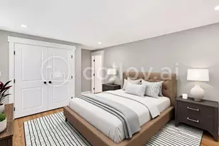 148 Center St, Ashburnham, MA 01430 - Photo 13