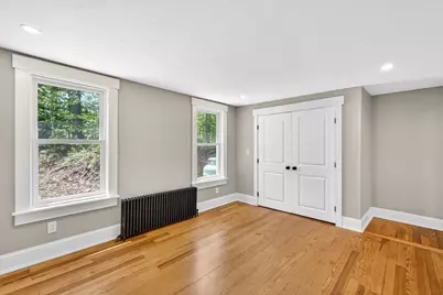 148 Center Street, Ashburnham, MA 01430 - Photo 13