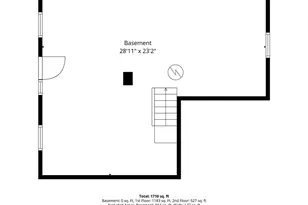 148 Center St, Ashburnham, MA 01430 - Photo 35