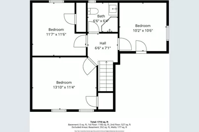 148 Center Street, Ashburnham, MA 01430 - Photo 35
