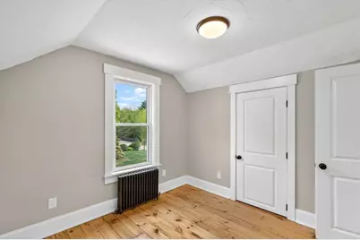 148 Center Street, Ashburnham, MA 01430 - Photo 25